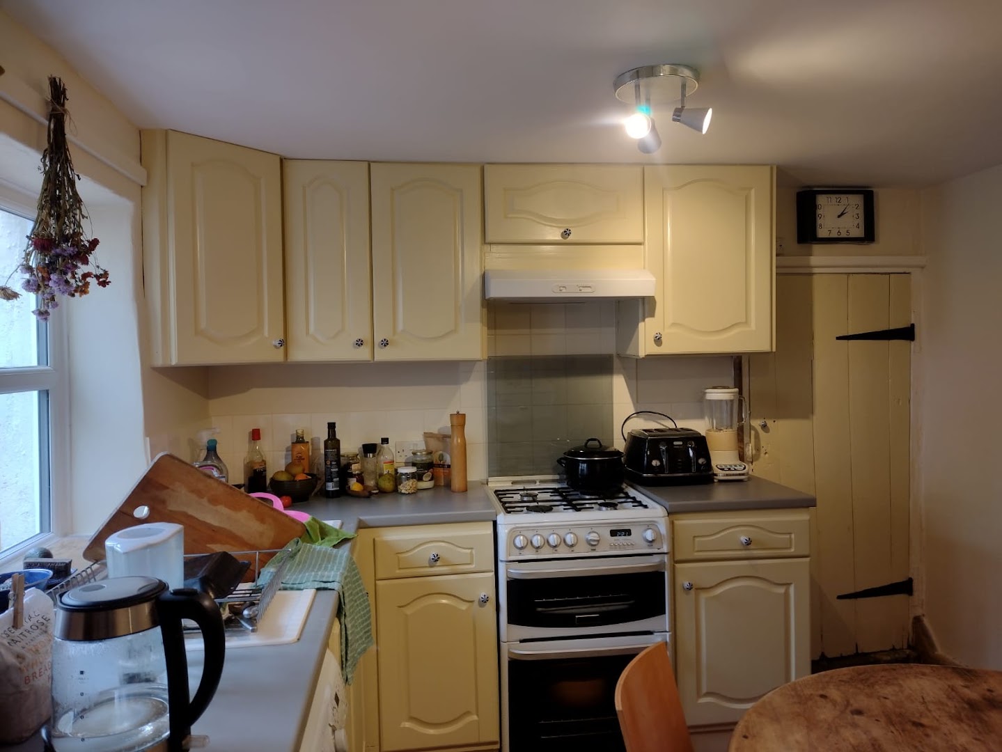 Hays Plastering — Photos 4